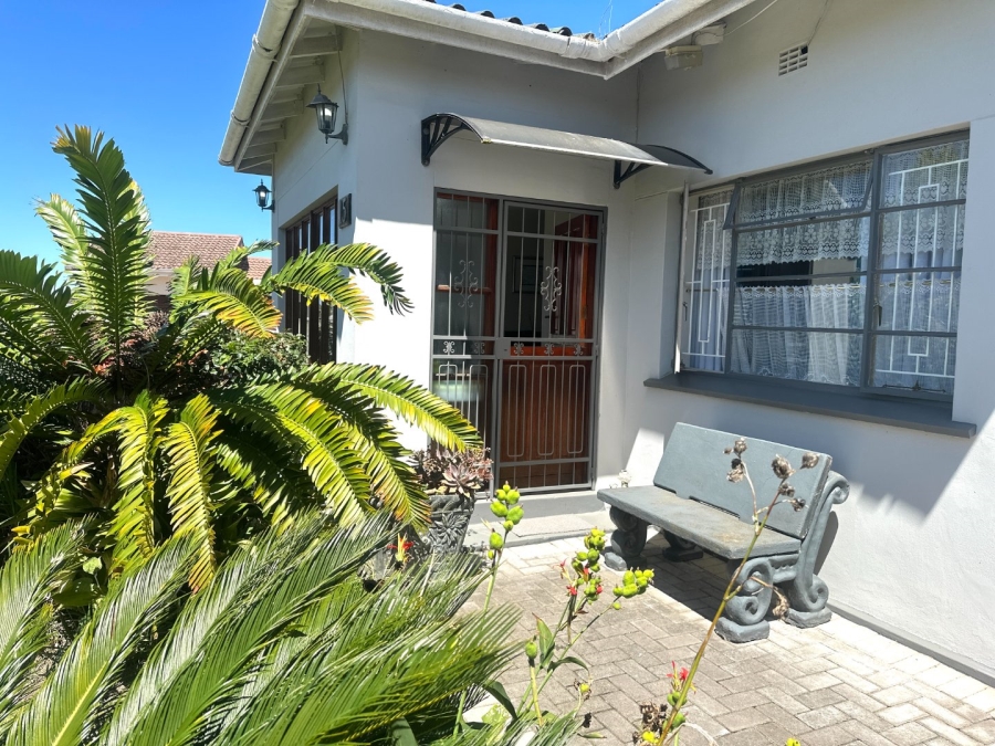 3 Bedroom Property for Sale in Bodorp Western Cape